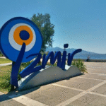 izmir