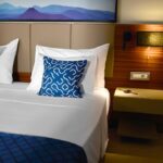 Suite Partial Sea View