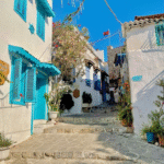 مارماریس
