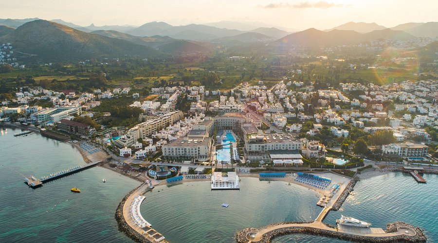 la-blanche-resort-spa