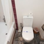 standard-double-room
