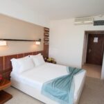 standard-double-room