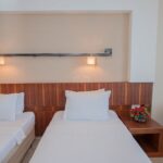 standard-twin-room