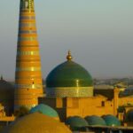 ازبکستان
