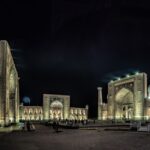 ازبکستان