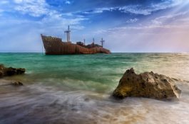 تور ترکیبی اصفهان، یزد، شیراز و کیش
