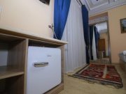 اتاق بوتیک هتل نودیرابگیم