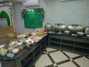 تور ازبکستان