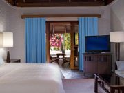 sheraton full moon maldives