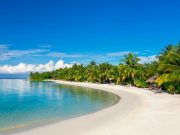 Sheraton Maldives