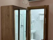 حمام و سرویس بهداشتی بوتیک هتل نودیرابگیم بخارا