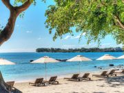 Westin Resort Mauritius