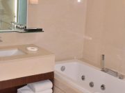 هتل کانتری این شهر دهلی