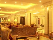 هتل گرند کندیان کندی - ۲۸
