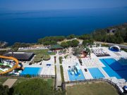Ramada Resort Kusadasi & Golf
