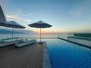 Belle Maison Parosand Da Nang Hotel