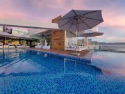 Belle Maison Parosand Da Nang Hotel
