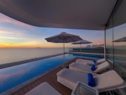 Belle Maison Parosand Da Nang Hotel