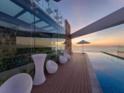 Belle Maison Parosand Da Nang Hotel