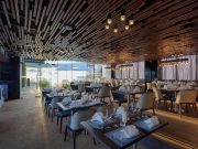 Belle Maison Parosand Da Nang Hotel