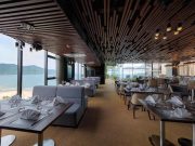 Belle Maison Parosand Da Nang Hotel