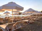 Ramada Resort Kusadasi & Golf