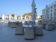 Boyalik Beach Hotel & Spa Cesme