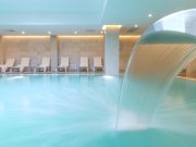 Boyalik Beach Hotel & Spa Cesme