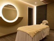 Boyalik Beach Hotel & Spa Cesme