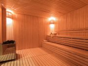 Boyalik Beach Hotel & Spa Cesme