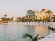 Ilica Hotel Spa & Wellness Resort