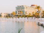 Ilica Hotel Spa & Wellness Resort
