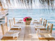 Ilica Hotel Spa & Wellness Resort