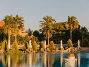 Ilica Hotel Spa & Wellness Resort