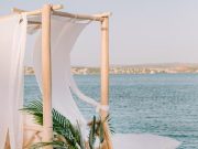 Ilica Hotel Spa & Wellness Resort