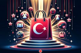 تور بلک فرایدی استانبول