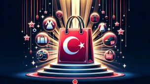 تور بلک فرایدی استانبول