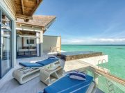 Kuredhivaru Resort and Spa