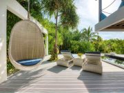 Kuredhivaru Resort and Spa