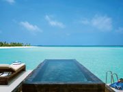 Kuredhivaru Resort and Spa