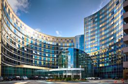 هتل ویکتوریا الیمپ بلاروس | Victoria Olimp Hotel
