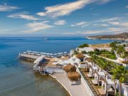 Design Plus Seya Beach Hotel