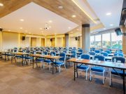 Design Plus Seya Beach Hotel