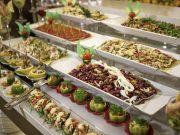 Ramada Resort Kusadasi & Golf