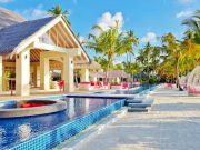 Kandima Maldives