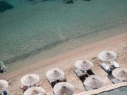 Orka Lotus Beach