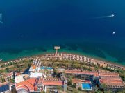 Orka Lotus Beach