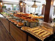 Riva Hotel Taksim