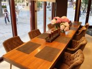 Riva Hotel Taksim