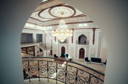 ازبکستان